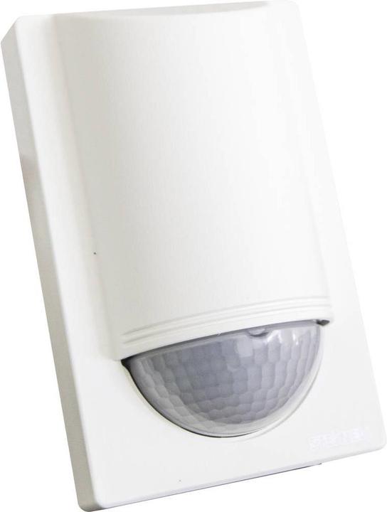 Actual product image Steinel Surface mounted motion detector IS2180 (12 m)