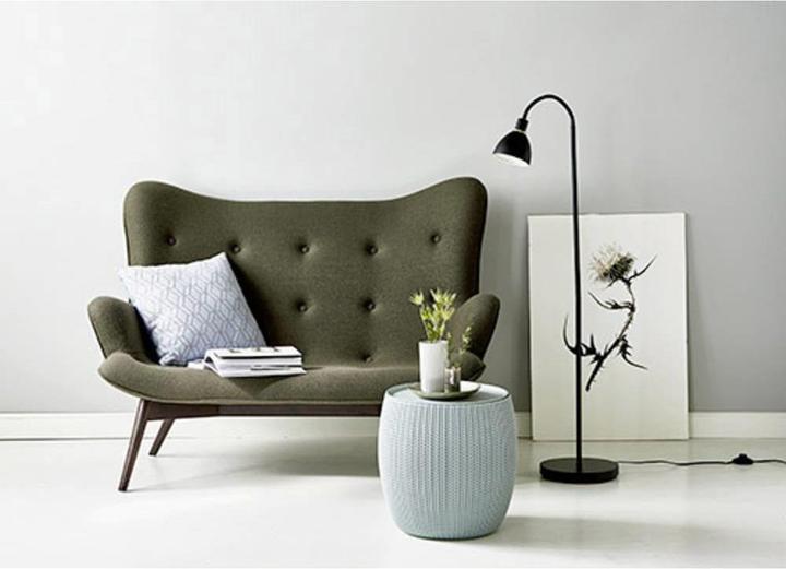 Produktbild Nordlux Ray (E14)