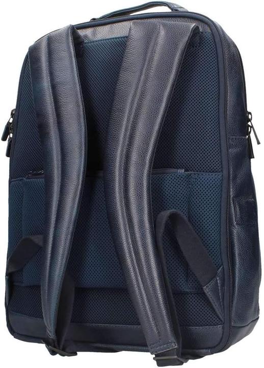 Produktbild Piquadro Pulse Plus Casual