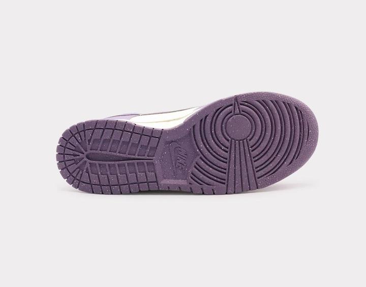 Image du produit Nike Dunk Low Next Nature - 62847 (38)