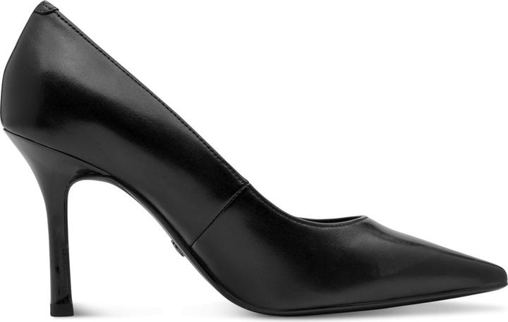 Actual product image Tamaris Pumps (37)