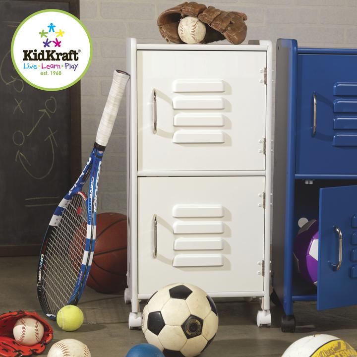 Produktbild KidKraft 14321