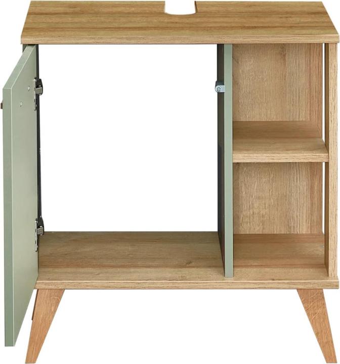 Produktbild Pelipal Quickset 963 (33 x 60.5 x 65 cm)