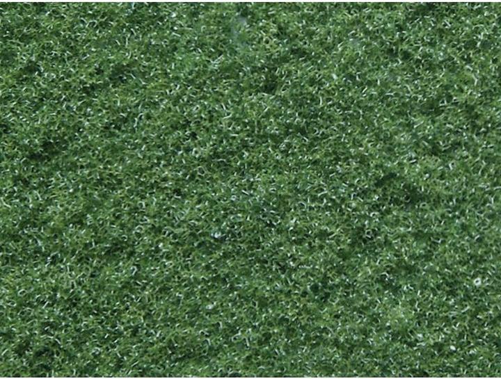 Actual product image Noch Flockage 07342 Medium Green