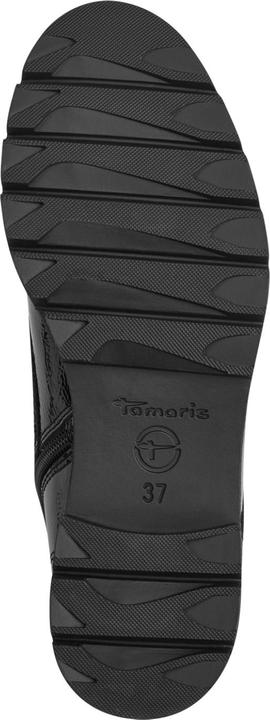 Actual product image Tamaris Ankle boot (38)