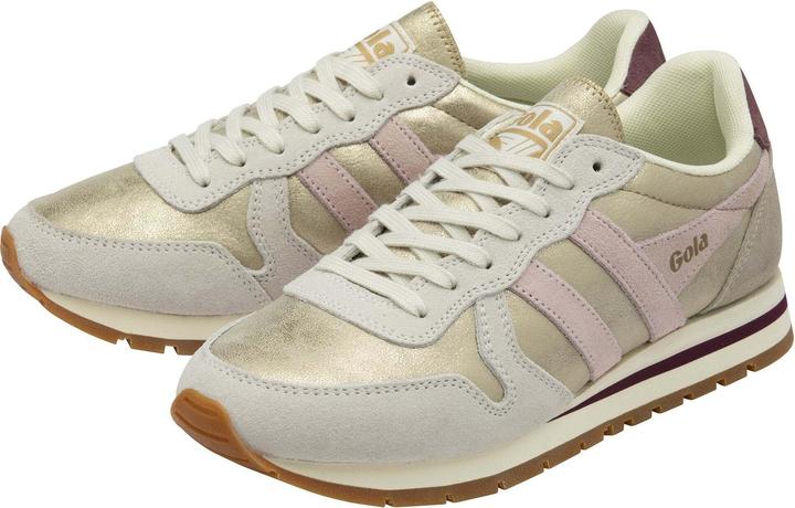 Image du produit Gola Daytona Blaze (42)