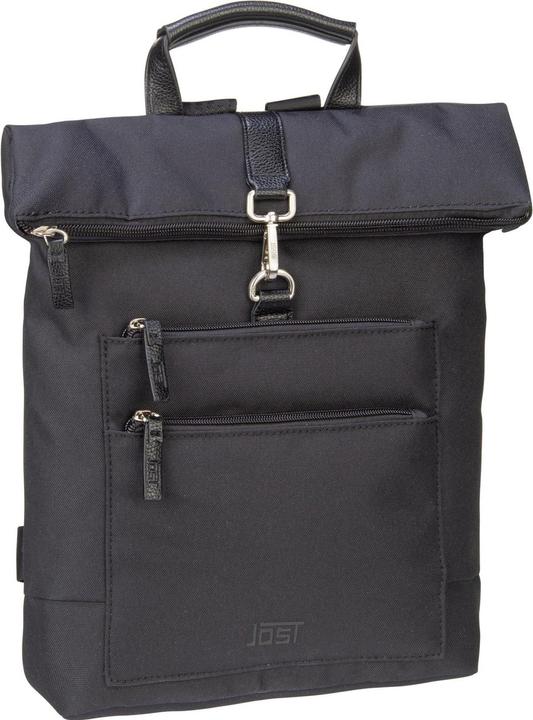 Jost Taschen (8 l)