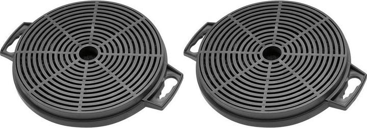 Bomann Dunstabzugshauben-Ersatzfilter