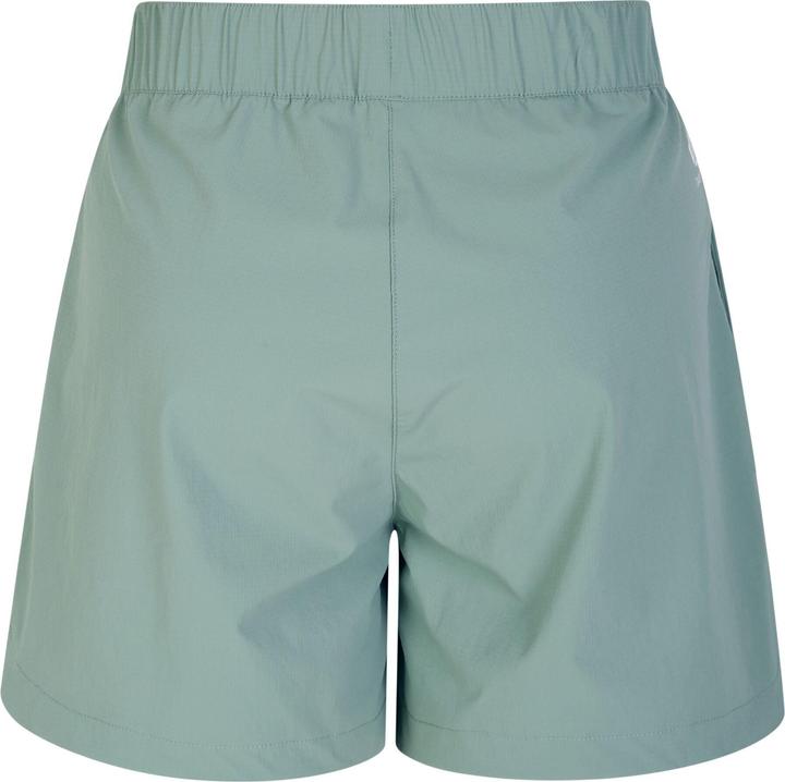 Produktbild Dare2b Rapport Shorts (44)