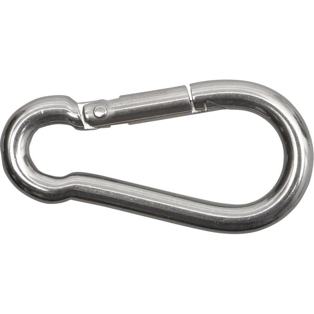 SWG, Karabiner