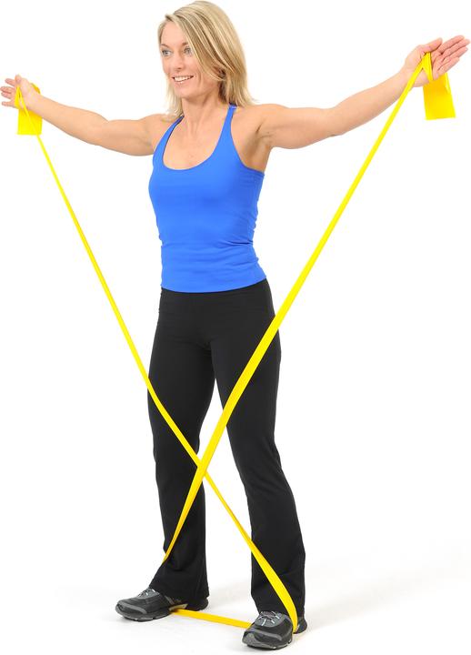 Image du produit Artzt Vitality Latexfree (Moyen)