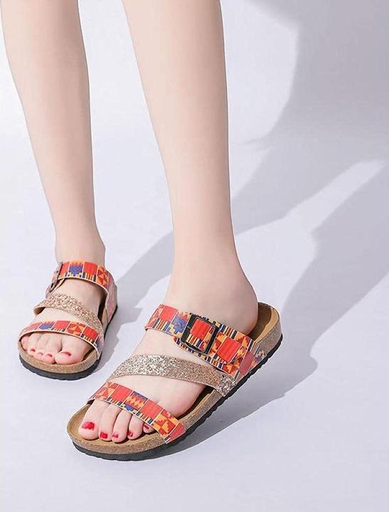 Produktbild Cellularline FINECGALS25T (Samsung Galaxy S25)