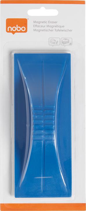 Image du produit Nobo Essuie-glace pour tableau magnétique
