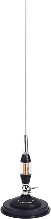 Midland CB mobile antenna C1020 LC 65