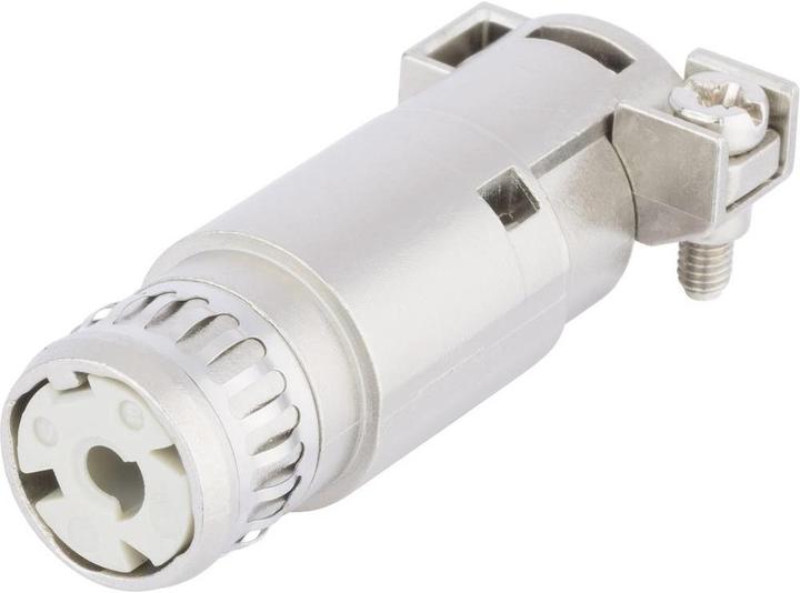 Produktbild Lapp EPIC® MH Buchsenkontakt Coax 1