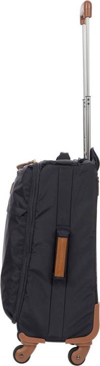 Immagine prodotto Brics X-Travel - Trolley da cabina morbido