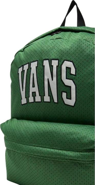 Produktbild Vans Rucksack Old Skool