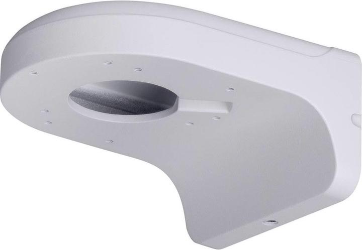 Actual product image Burg Wächter Wall mount SNCA-WM-4644 582