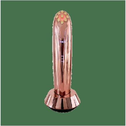 Produktbild Sookskincare Dermaboost