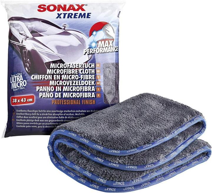 Produktbild Sonax Xtreme