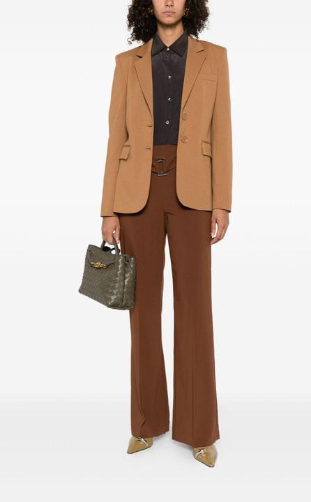 Immagine prodotto Pinko Camicie Marrone (40)