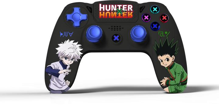 Image du produit Freaks and Geeks Hunter X Hunter - "Duo Gon Kirua" (PS4)