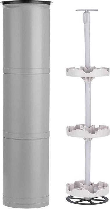 Produktbild Easymaxx Flaschenkühler