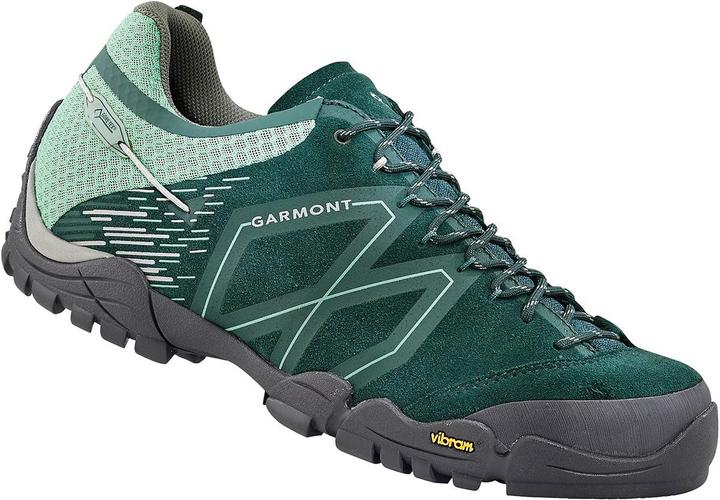 Produktbild Garmont Damen Sticky Stone GTX Schuhe (38)