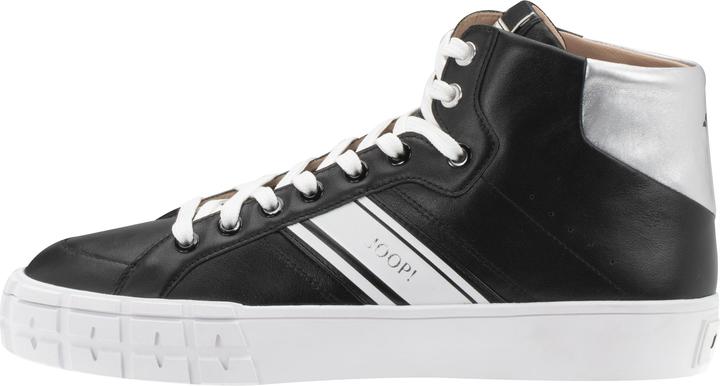 Produktbild Joop! lista marna hi sneaker yd9 (42)