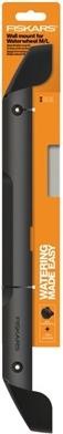 Actual product image Fiskars Wall mount (0.53 m)
