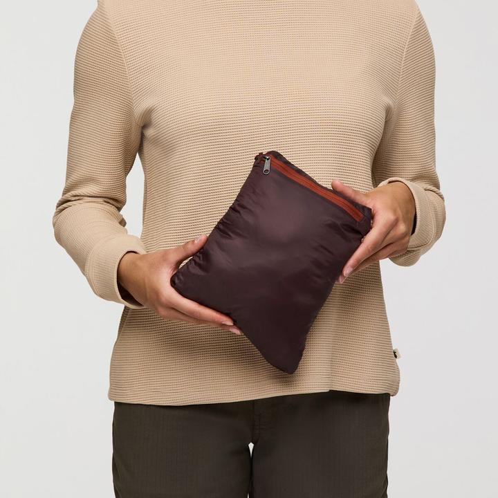 Actual product image Cotopaxi Fuego Down Vest (S)