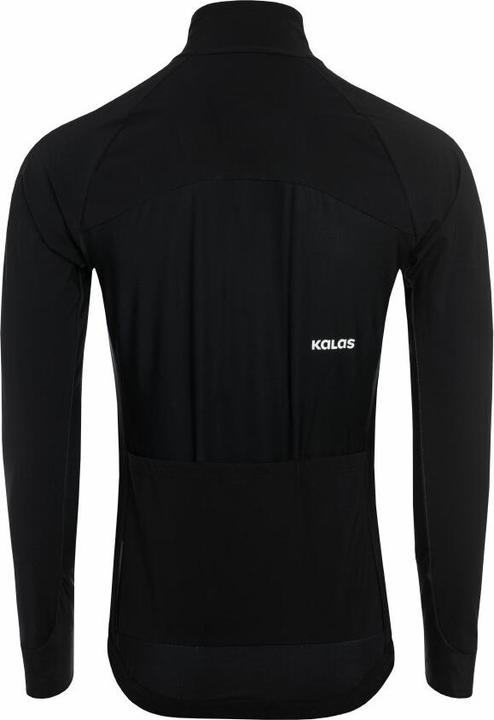 Immagine prodotto Kalas Passion Z3 Vent+ (XXL)