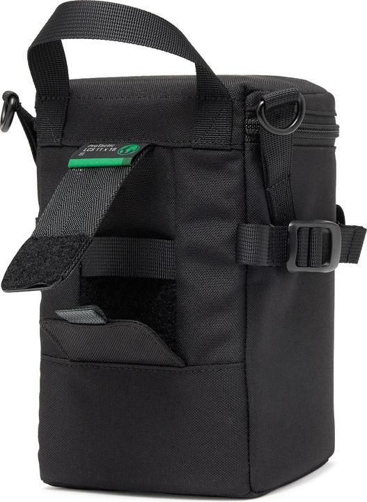 Produktbild Lowepro ProTactic LCS 11 x 18 III (Objektivtasche, 2 l)