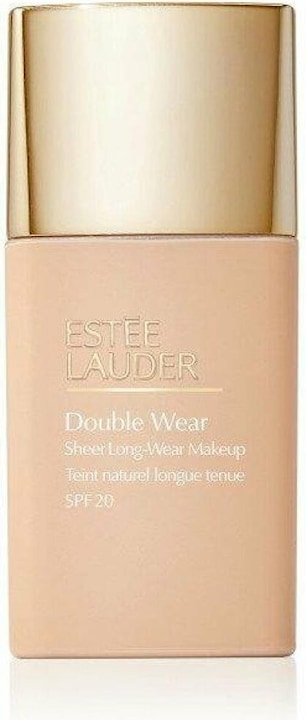 Produktbild Estée Lauder Double Wear (3W1 Tawny)