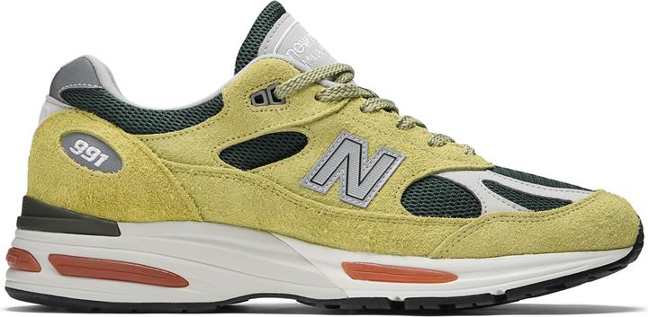 Image du produit New Balance U991GT2 (44.5)