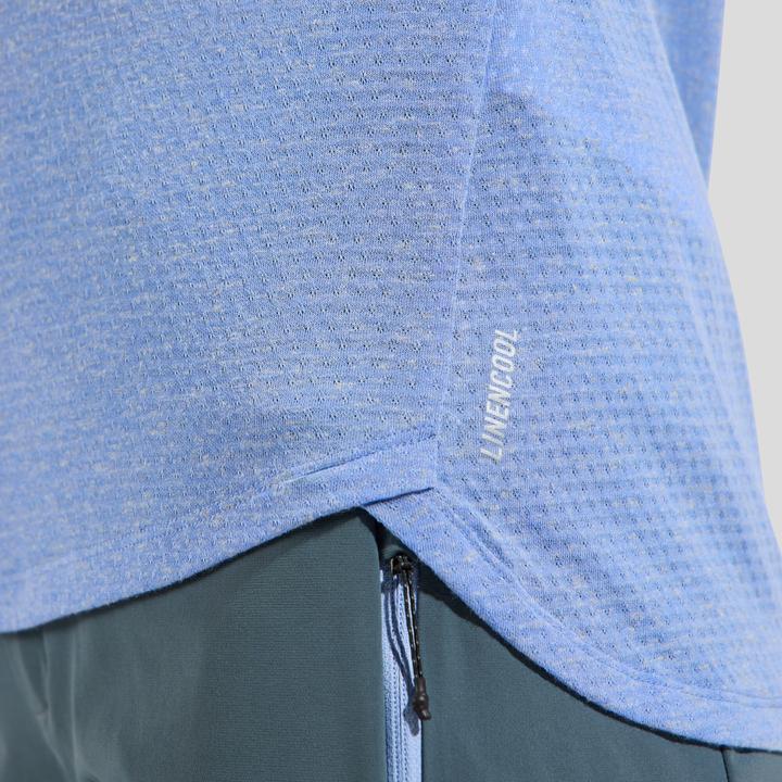 Image du produit Odlo X-Alp Linencool (L)