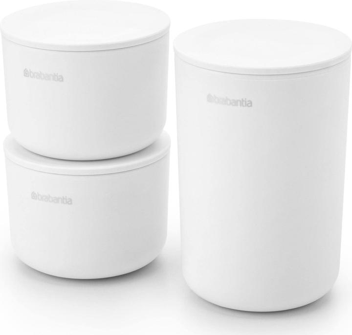 Produktbild Brabantia Renew
