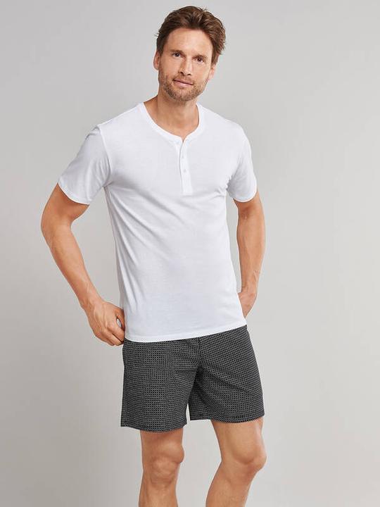 Actual product image Schiesser Relax Long Boxer (XXL)