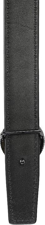 Produktbild Tory Burch Ledergürtel MILLER (L)