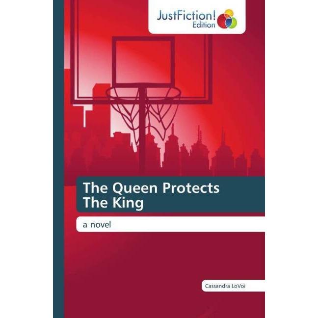 The Queen Protects The King, Ratgeber