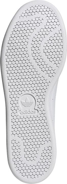 Produktbild adidas Stan Smith (43 1/3)