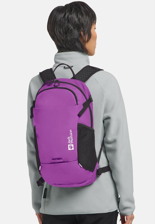 Produktbild Jack Wolfskin Velocity 20 (20 l)
