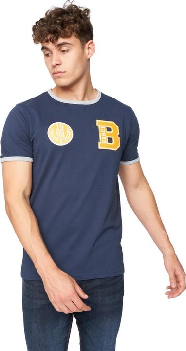 Produktbild Bench Ralphio TShirt (XL)