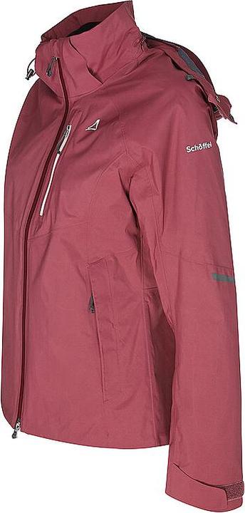Immagine prodotto Schöffel Giacca 2L Gaschurn (M)