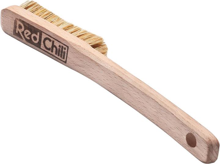 Produktbild Red Chili Dirty Harry Small Griffbürste (1 Stk.)