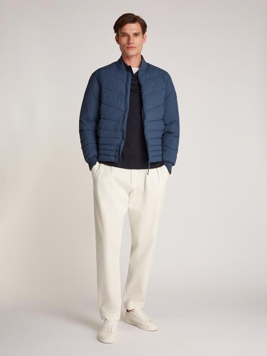 Actual product image Tommy Hilfiger Bomber Jacket (XXL)