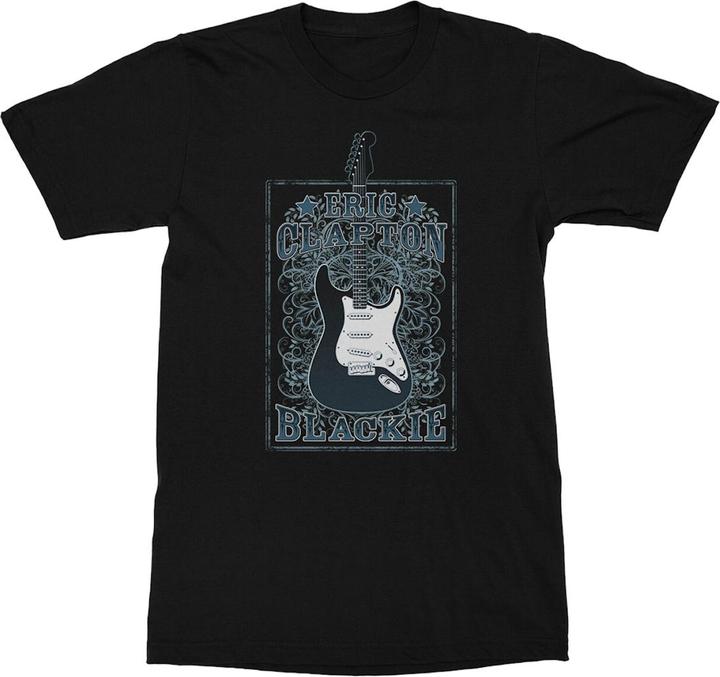 Produktbild Universal Textiles Blackie TShirt (M)