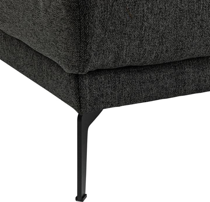 Image du produit pfister Huber (Canapé d'angle)