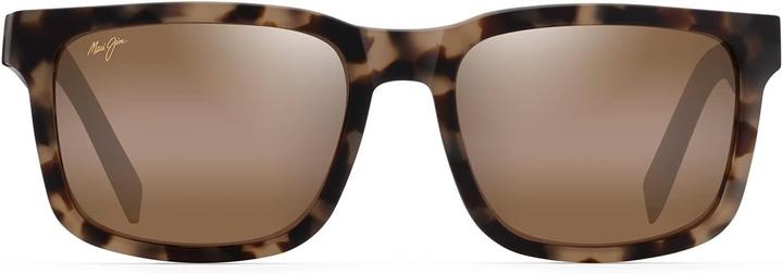 Produktbild Maui Jim MJ0862S
