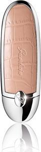 Image du produit Guerlain Rouge G Lips Case Rosy Nude (Nu à la rose)